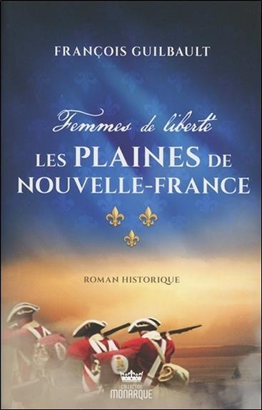 media/pim/TITELIVE/49_9782897866075_1_75.jpg