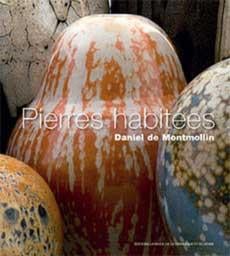 media/pim/TITELIVE/49_9782908988444_1_75.jpg