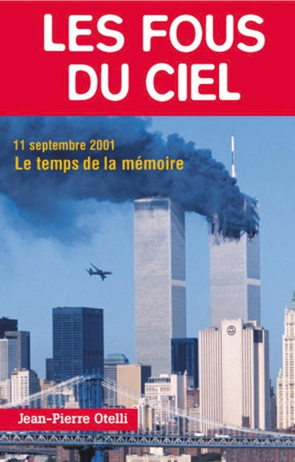 media/pim/TITELIVE/49_9782911218545_1_75.jpg