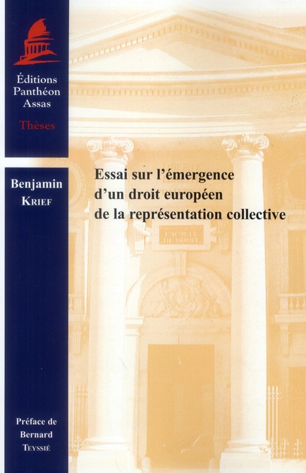 media/pim/TITELIVE/49_9782913397965_1_75.jpg
