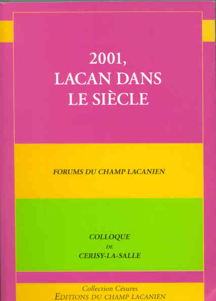media/pim/TITELIVE/49_9782914332064_1_75.jpg
