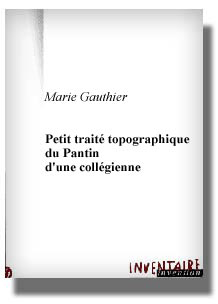 media/pim/TITELIVE/49_9782914412230_1_75.jpg