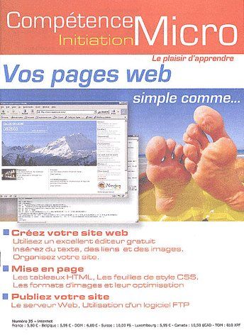 media/pim/TITELIVE/49_9782914944380_1_75.jpg
