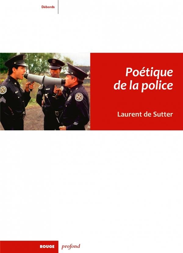 media/pim/TITELIVE/49_9782915083927_1_75.jpg