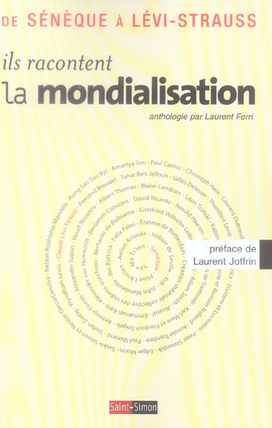 media/pim/TITELIVE/49_9782915134186_1_75.jpg