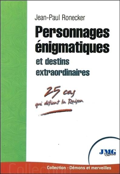 media/pim/TITELIVE/49_9782915164923_1_75.jpg