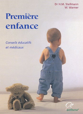 media/pim/TITELIVE/49_9782915804010_1_75.jpg