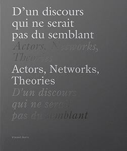 media/pim/TITELIVE/49_9782920394971_1_75.jpg