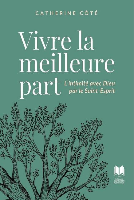 media/pim/TITELIVE/49_9782924825587_1_75.jpg