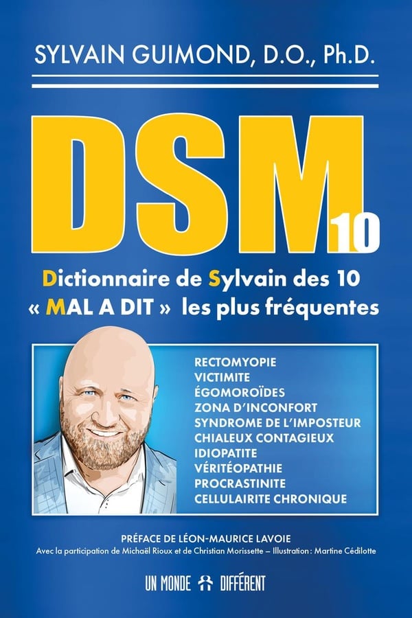 media/pim/TITELIVE/49_9782925337478_1_75.jpg