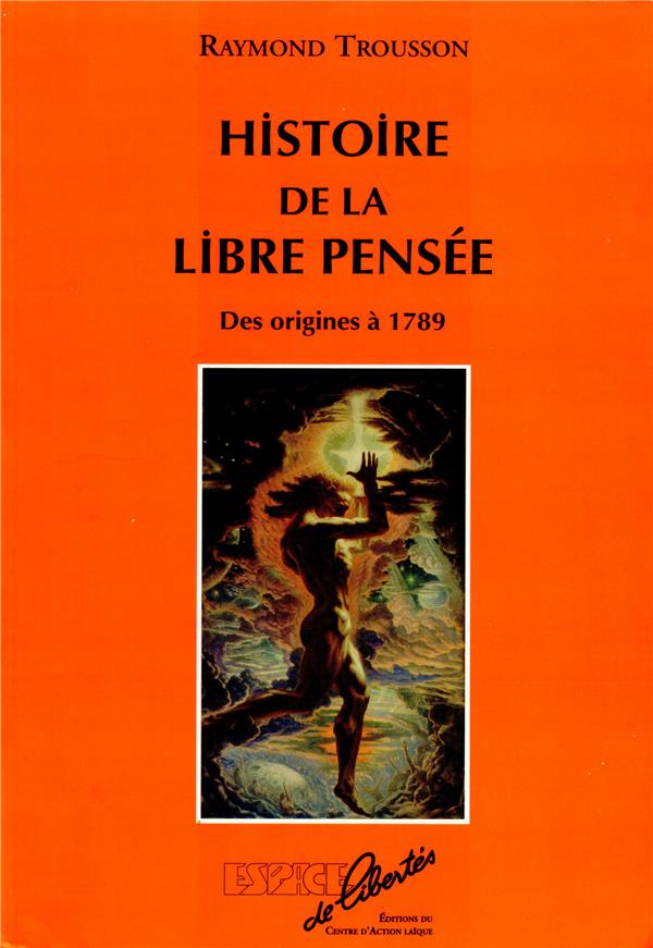 media/pim/TITELIVE/49_9782930001067_1_75.jpg