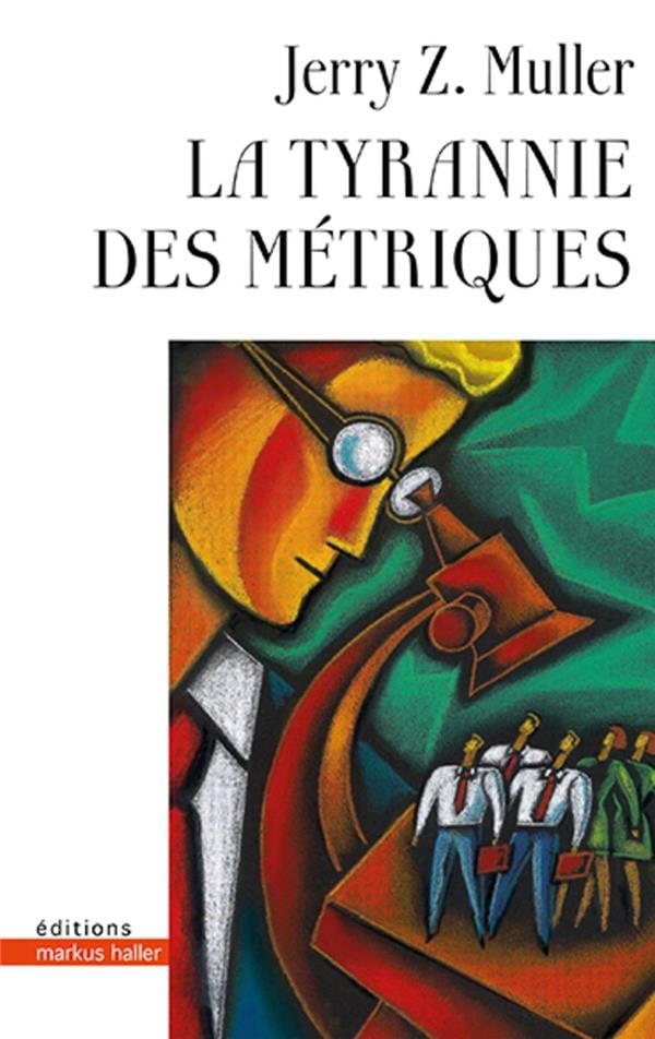 media/pim/TITELIVE/49_9782940427406_1_75.jpg
