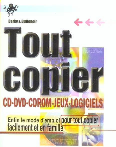 media/pim/TITELIVE/49_9782951859005_1_75.jpg