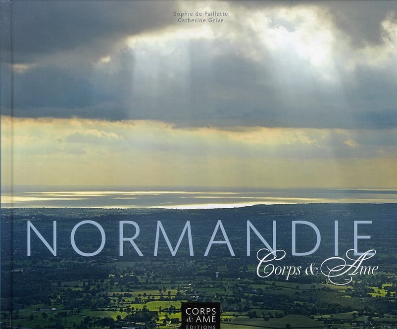 media/pim/TITELIVE/49_9782952867528_1_75.jpg