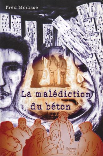 media/pim/TITELIVE/49_9782953020397_1_75.jpg