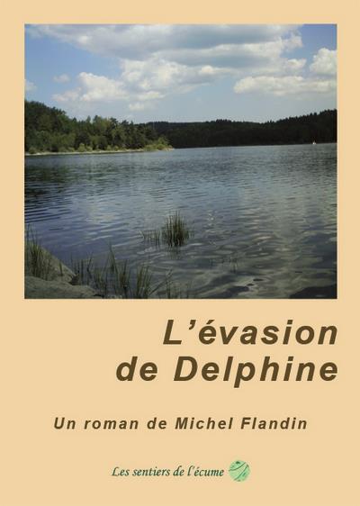 media/pim/TITELIVE/49_9782953645118_1_75.jpg