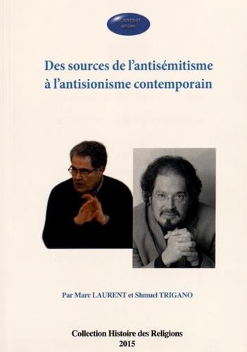 media/pim/TITELIVE/49_9782954097749_1_75.jpg