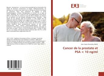 media/pim/TITELIVE/49_9783639506488_1_75.jpg