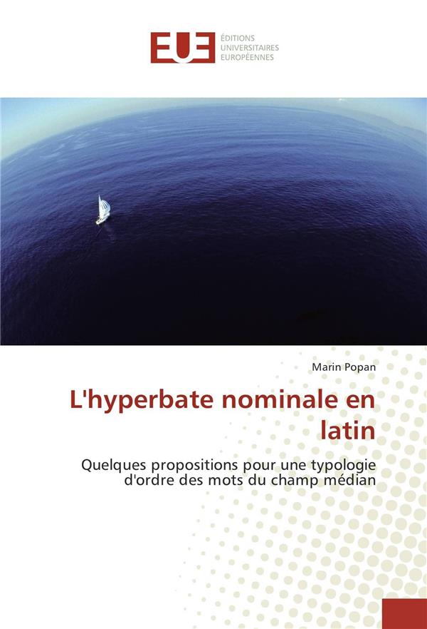media/pim/TITELIVE/49_9783639540451_1_75.jpg