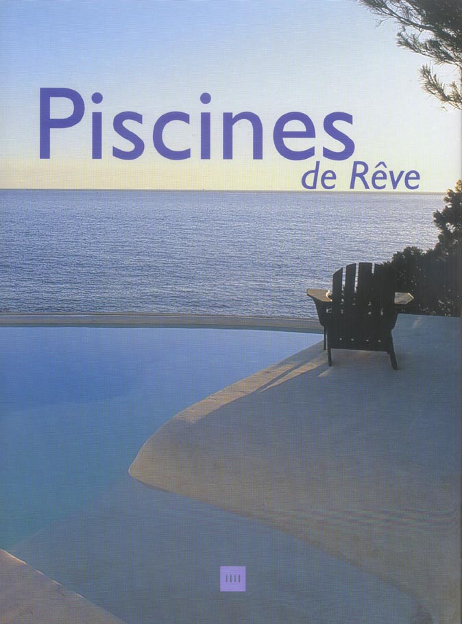 media/pim/TITELIVE/49_9788496099203_1_75.jpg