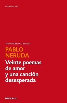 media/pim/TITELIVE/49_9788497933056_1_75.jpg