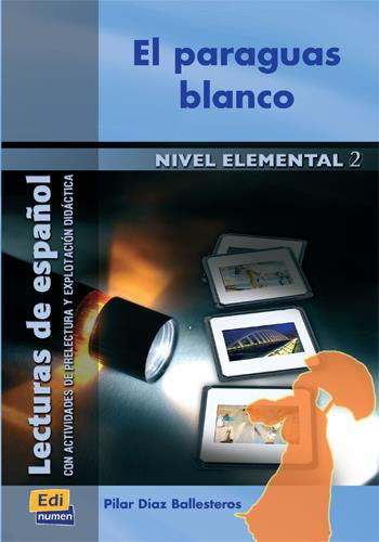 media/pim/TITELIVE/49_9788498481266_1_75.jpg