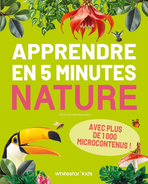 media/pim/TITELIVE/49_9788832916249_1_75.jpg