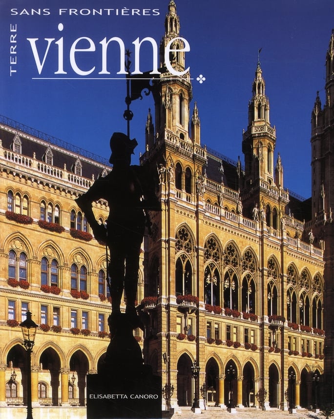 media/pim/TITELIVE/49_9788861121287_1_75.jpg