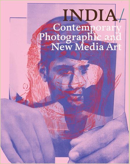 media/pim/TITELIVE/49_9789053309001_1_75.jpg
