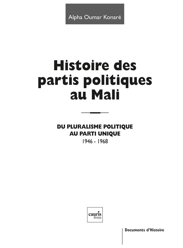 media/pim/TITELIVE/49_9789995260309_1_75.jpg