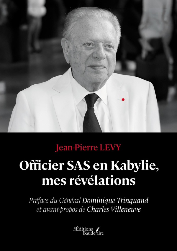 media/pim/TITELIVE/49_9791020377999_1_75.jpg