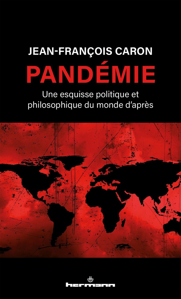 media/pim/TITELIVE/49_9791037004567_1_75.jpg