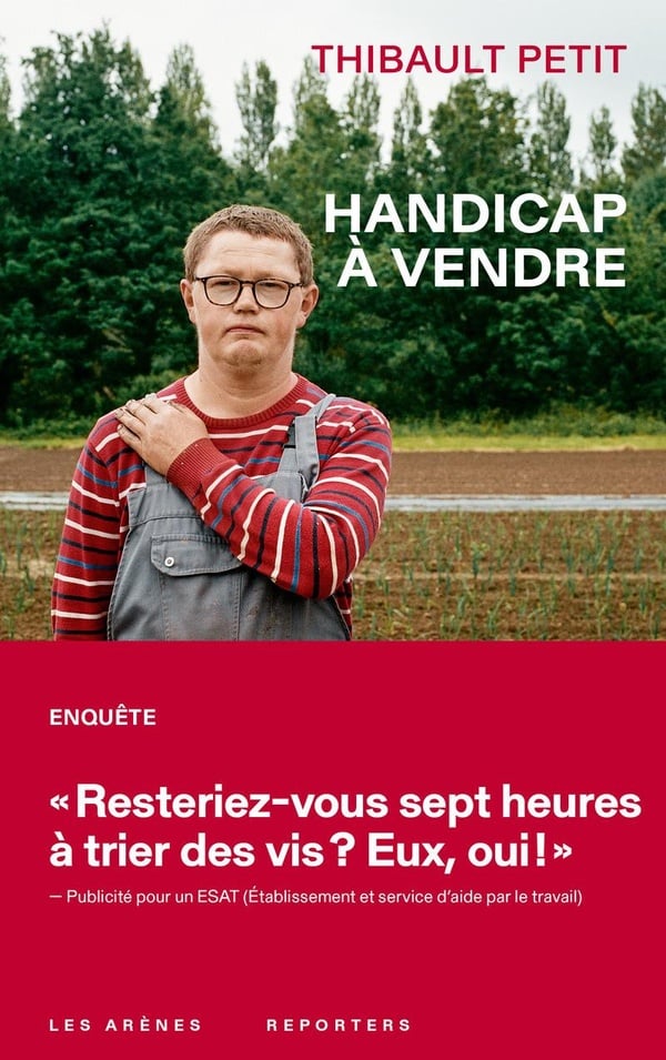 media/pim/TITELIVE/49_9791037505767_1_75.jpg