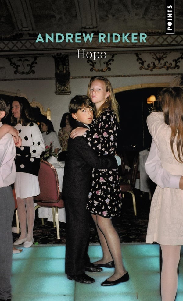 media/pim/TITELIVE/49_9791041415601_1_75.jpg