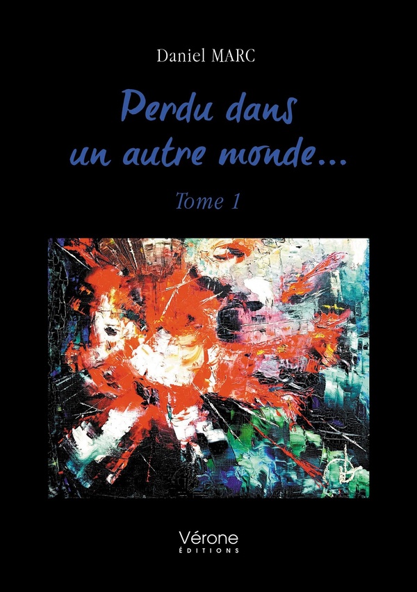 media/pim/TITELIVE/49_9791042305864_1_75.jpg