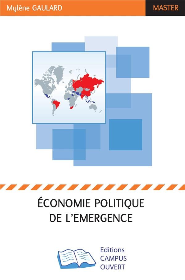 media/pim/TITELIVE/49_9791090293168_1_75.jpg