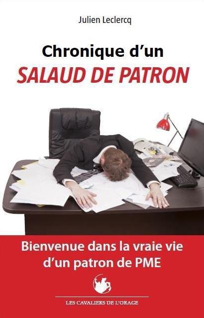 media/pim/TITELIVE/49_9791091235044_1_75.jpg