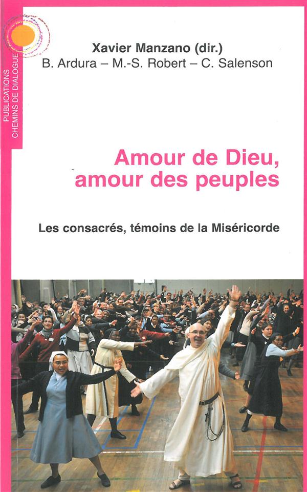 media/pim/TITELIVE/49_9791093441047_1_75.jpg