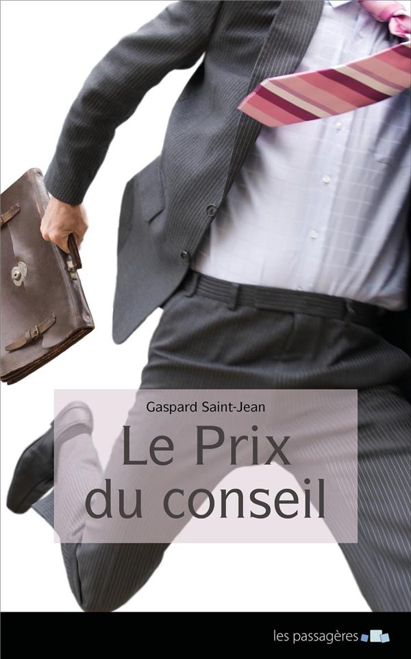 media/pim/TITELIVE/49_9791094135488_1_75.jpg