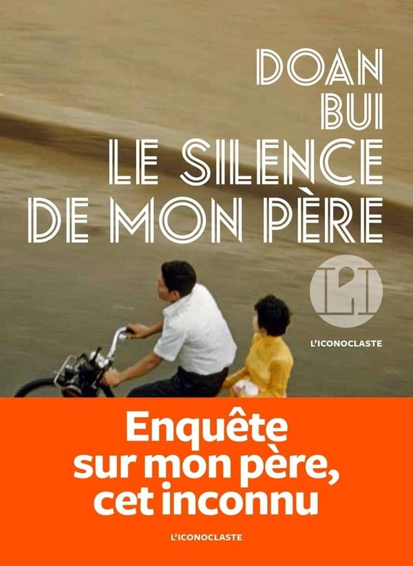 media/pim/TITELIVE/49_9791095438106_1_75.jpg