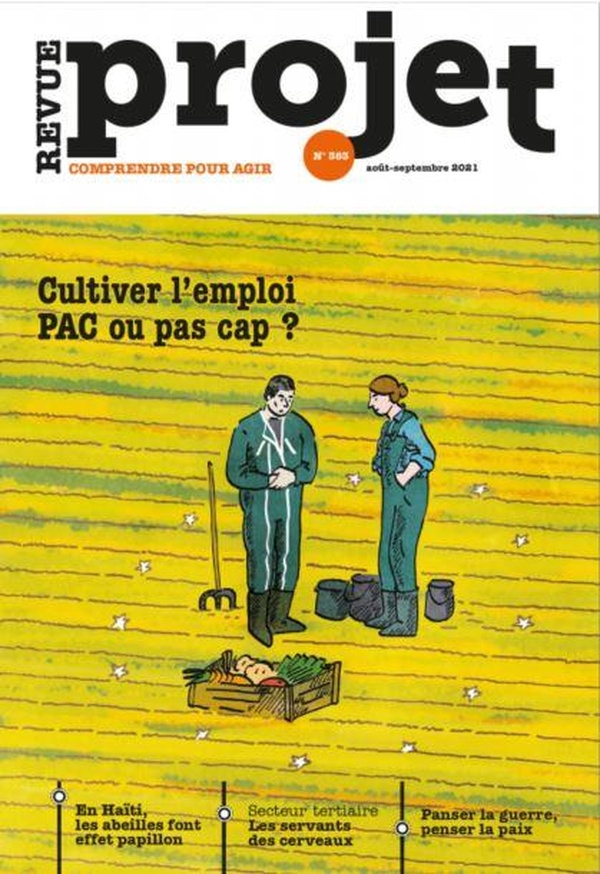 media/pim/TITELIVE/49_9791095606581_1_75.jpg