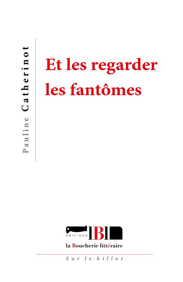 media/pim/TITELIVE/49_9791096861538_1_75.jpg