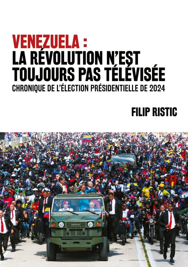 media/pim/TITELIVE/49_9791097701802_1_75.jpg