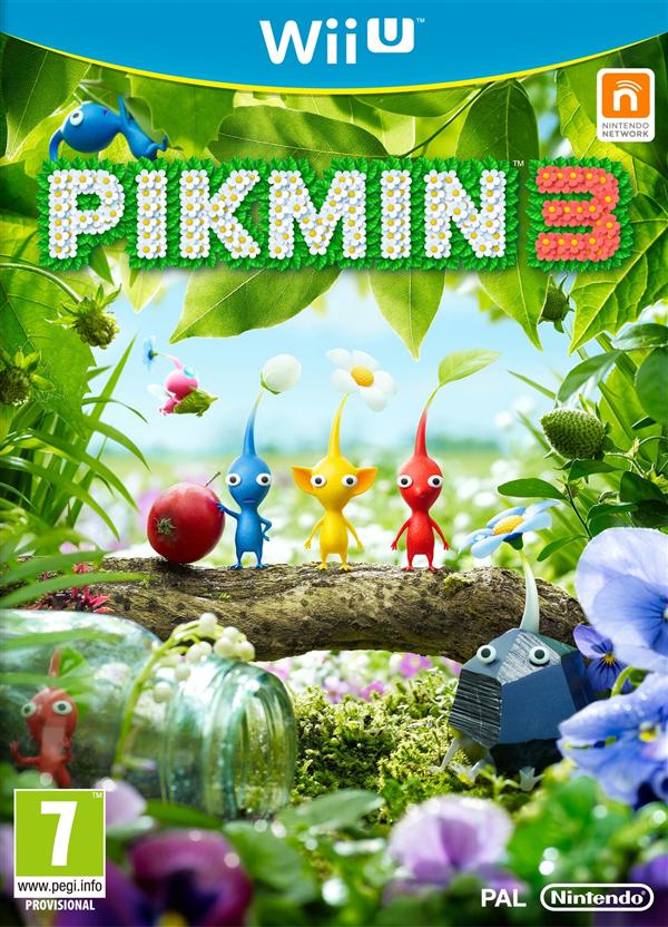 media/pim/TITELIVE/4_0045496331870_jm.jpg