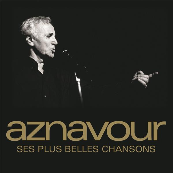 Les Plus Belles Chansons De France, Disques Festival Album 227 2 x LP  VG+/NM