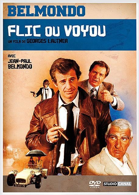 media/pim/TITELIVE/4_3259130237351_vid.jpg