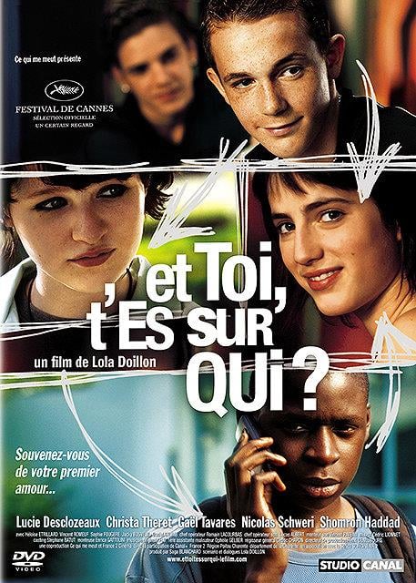 media/pim/TITELIVE/4_3259130239300_vid.jpg