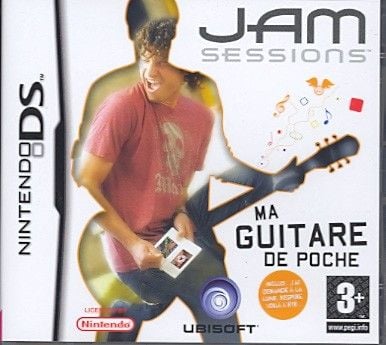 media/pim/TITELIVE/4_3307210259899_jm.jpg