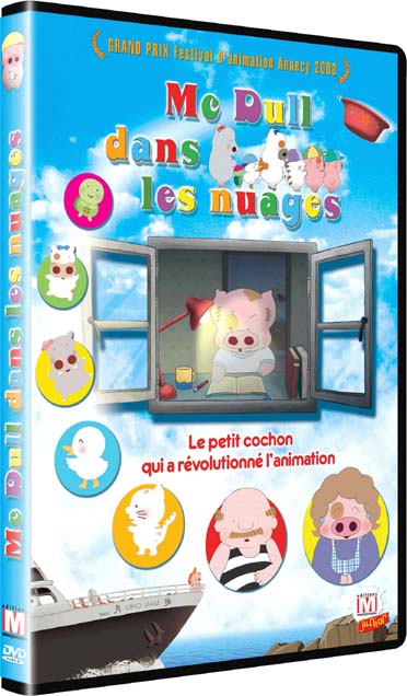media/pim/TITELIVE/4_3346030012574_vid.jpg