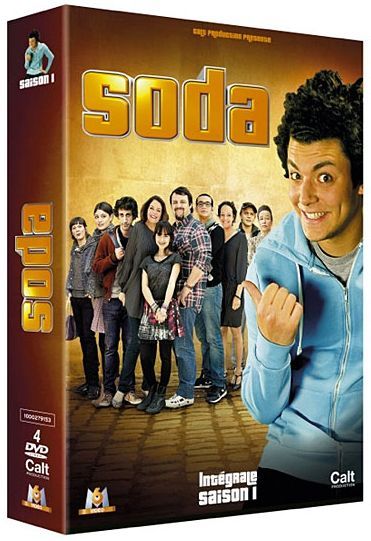 media/pim/TITELIVE/4_3475001032287_vid.jpg